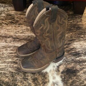 Cody James Boots size 13